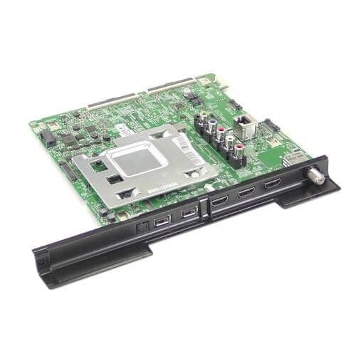 BN94-14109A PCB Main Assembly