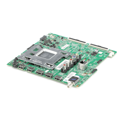 Samsung BN94-14031J Pcb Main Board Assembly
