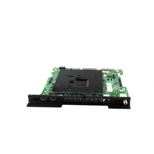 BN94-14119B PCB Main Assembly