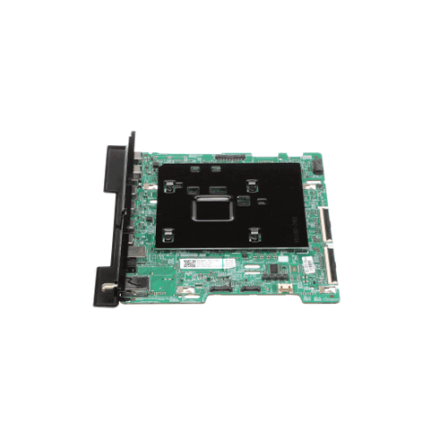 BN94-14119C PCB Main Assembly - Samsung Parts USA