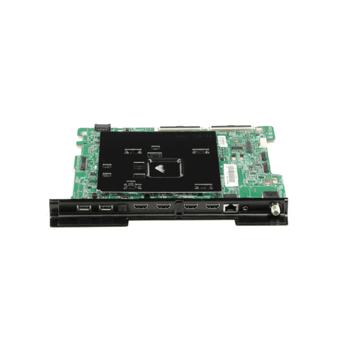 BN94-14119K ASSEMBLY PCB MAIN;QRQ60T