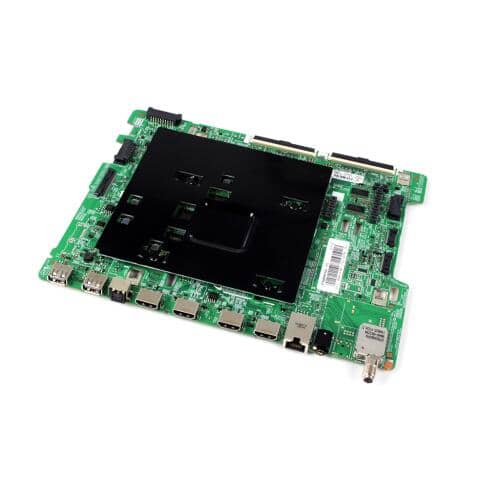BN94-14158H ASSEMBLAGE PCB PRINCIPAL