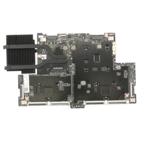 Carte PCB principale d'assemblage Samsung BN94-14510Q