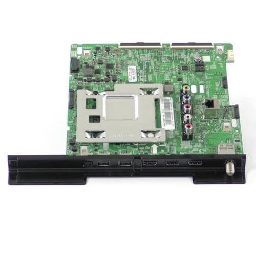 Samsung BN94-14806N Assembly Pcb Main;Uru7100H