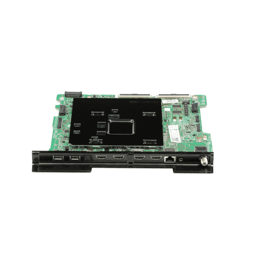 Assemblage principal de circuit imprimé BN94-14259L