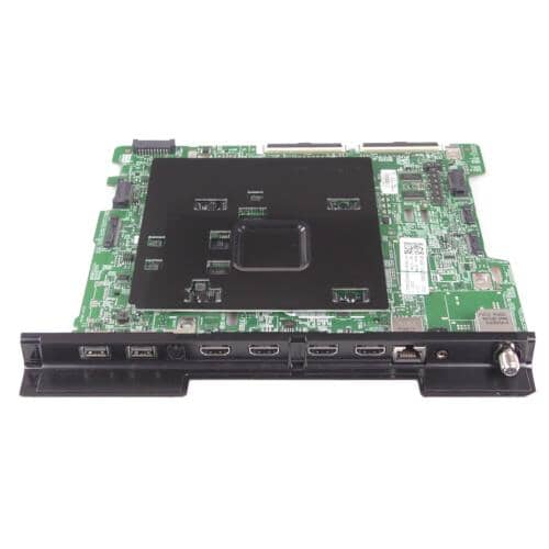 BN94-14259M ASSEMBLY PCB MAIN;QRQ70D