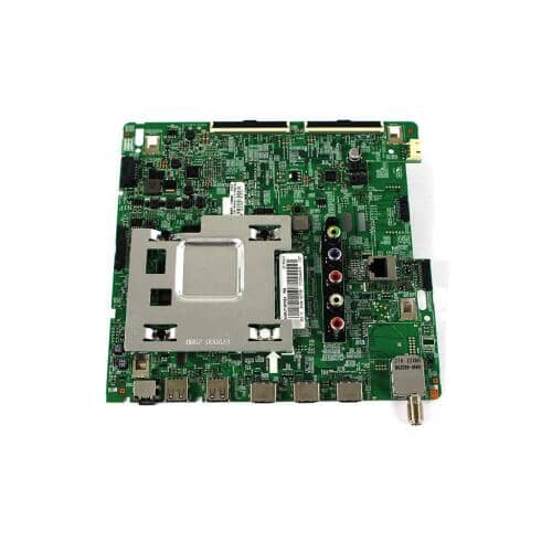 BN94-14274B PCB Main Assembly