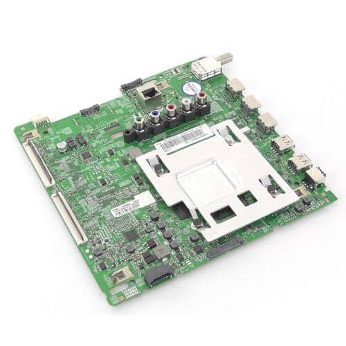Samsung BN94-14806P Assembly Pcb Main;Uru7100H