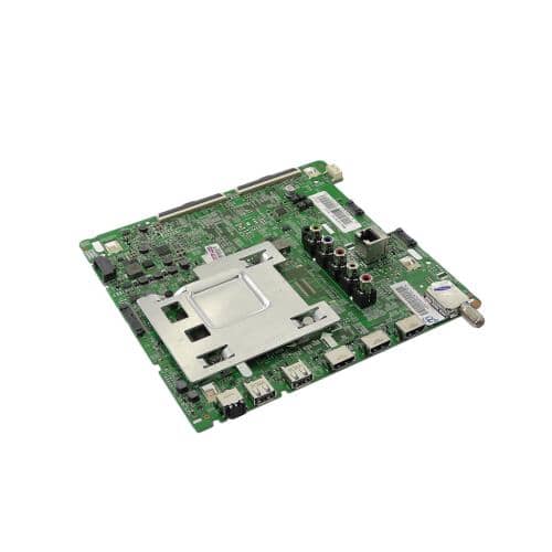 Samsung BN94-14031H Pcb Main Board Assembly
