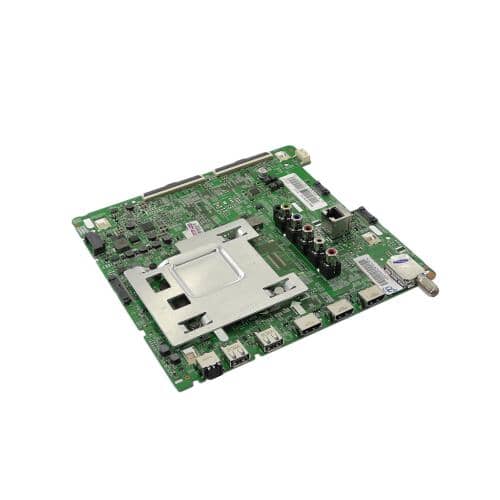 Samsung BN94-14277H PCB Main Assembly