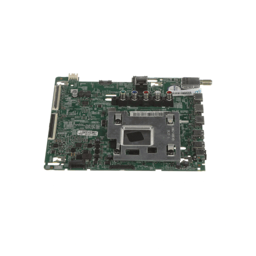 Samsung BN94-14031K Pcb Main Board Assembly