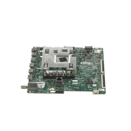 Samsung BN94-14031K Pcb Main Board Assembly