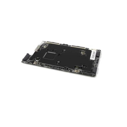 BN94-14485A PCB Main Assembly