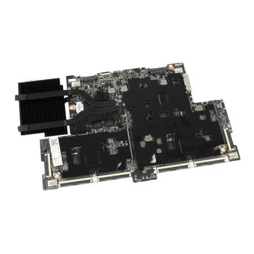 BN94-14510Z PCB Main Assembly