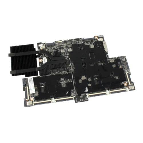 Samsung BN94-14096H PCB Main Assembly
