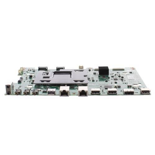 BN94-14544C ASSEMBLY PCB MAIN;OMNS 55