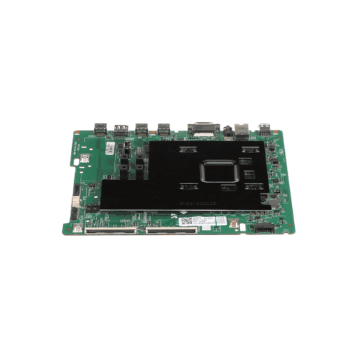 BN94-14556E ASSEMBLAGE PCB PRINCIPAL