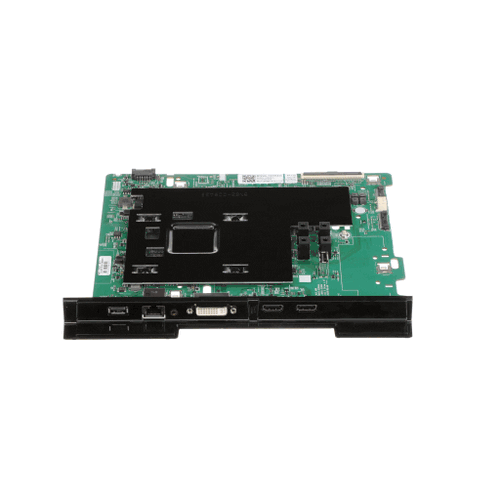 BN94-14594G Main Board