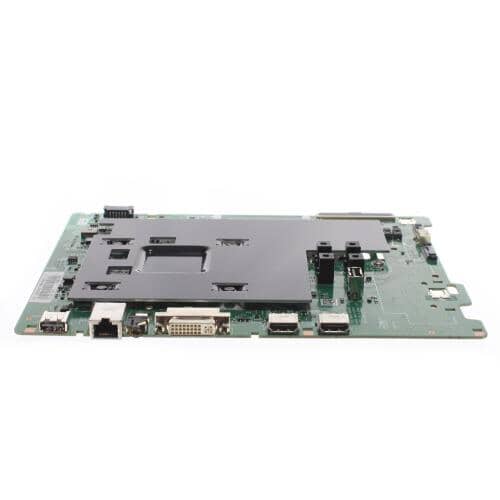 BN94-14594J Main Board