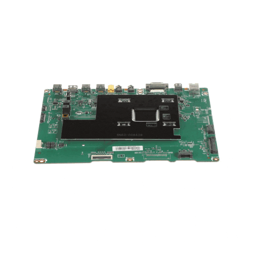 BN94-14744G ASSEMBLY PCB MAIN