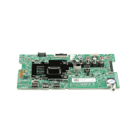 BN94-14750Q MAIN PCB ASSY , TV - Samsung Parts USA