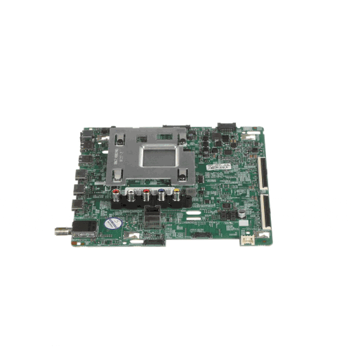 Samsung BN94-14872A Pcb Main Board Assembly