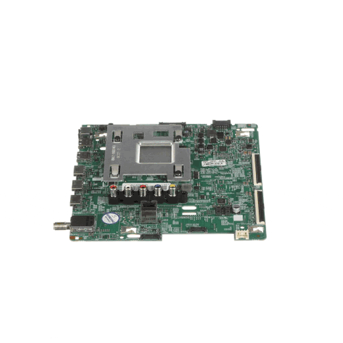 Carte mère PCB Samsung BN94-14872A