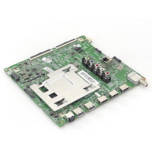 BN94-14756W ASSEMBLY PCB MAIN