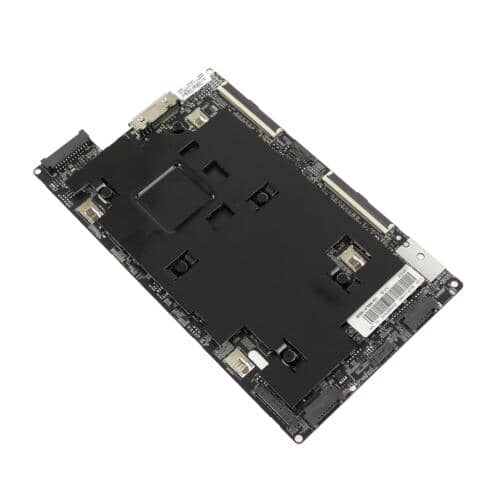 BN94-14766M Assy PCB principal ; Qrq90B