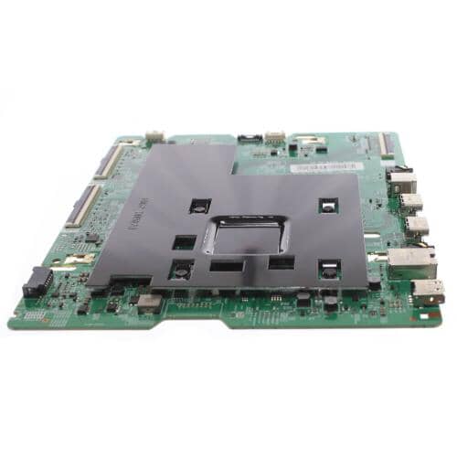 BN94-14772H ASSEMBLY PCB MAIN;WMR