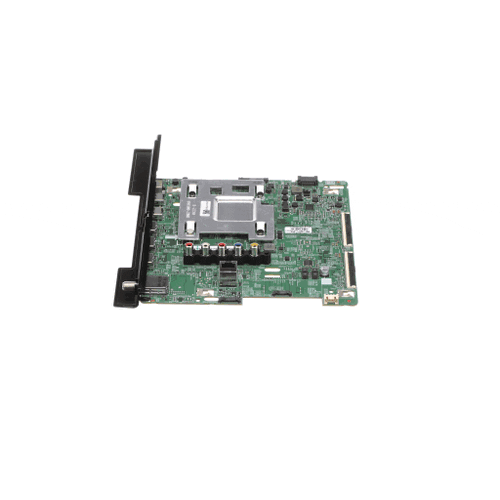 Samsung BN94-14152E Assembly Pcb Main