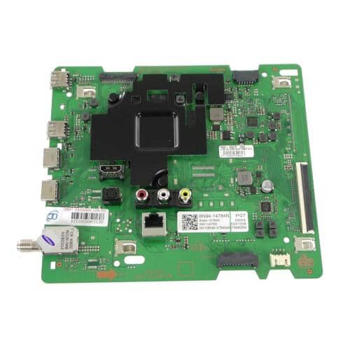 Samsung BN94-15427N Main Board