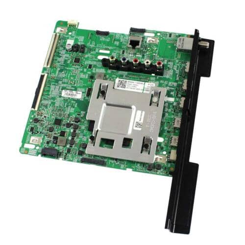 Samsung BN94-14183A PCB Main Assembly
