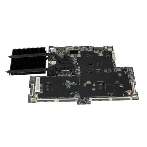 Carte mère PCB Samsung BN94-14164A