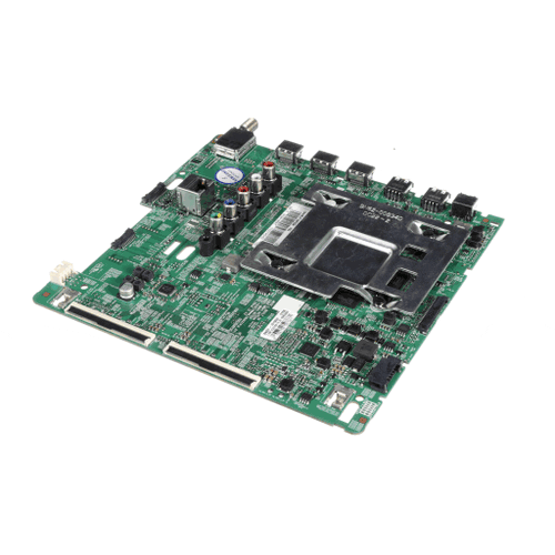Carte mère d'assemblage Samsung BN94-14031E ; Uru7300R