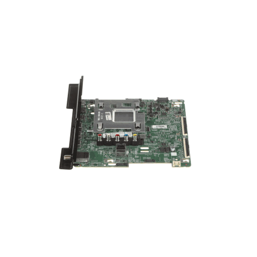 Samsung BN94-14756U PCB Main Assembly