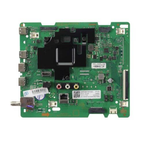 Samsung BN94-15731B Main Board