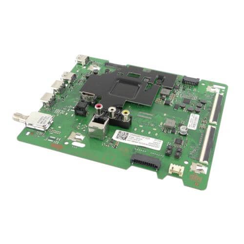 Carte mère BN94-15232E