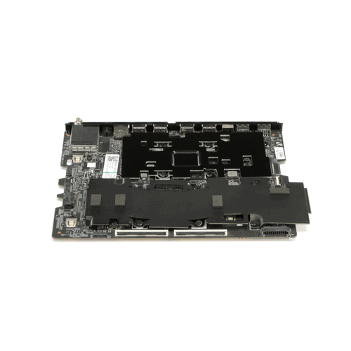 BN94-15245E Ensemble PCB principal ; Qtq800B