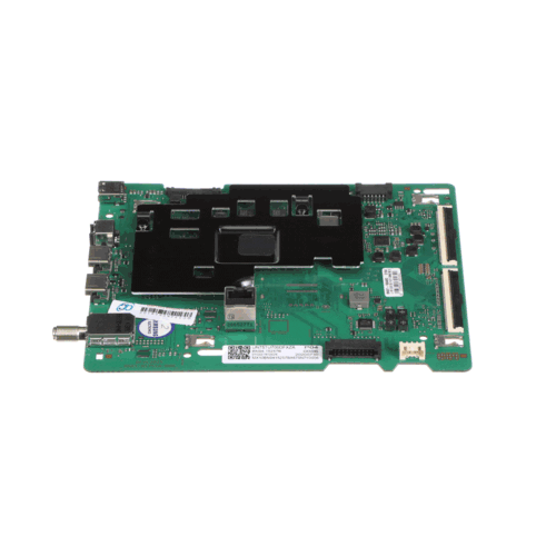 Samsung BN94-15565G Main Board