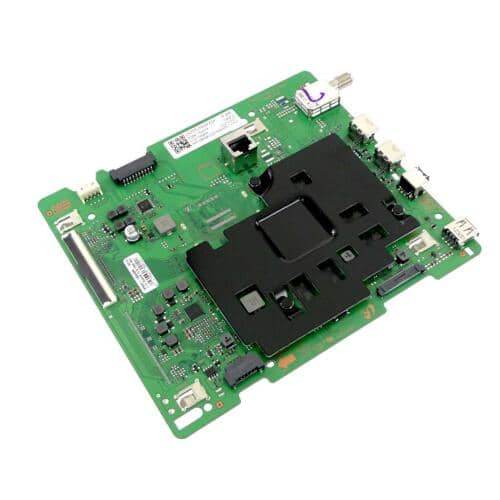 Carte mère Samsung BN94-15439H