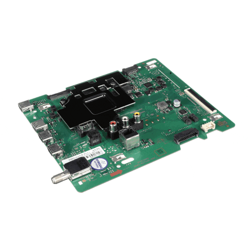 Samsung BN94-15764Y Main Board