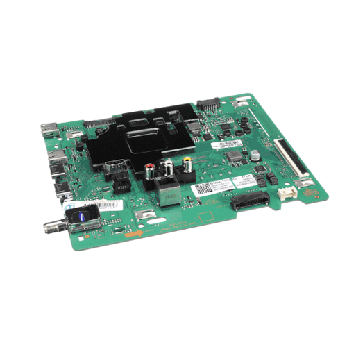 Samsung BN94-15765U Main Board