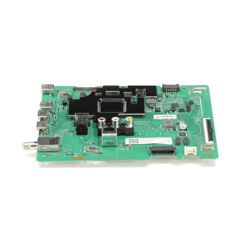 Carte mère Samsung BN94-15765R