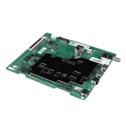 Samsung BN94-15439D Main Board