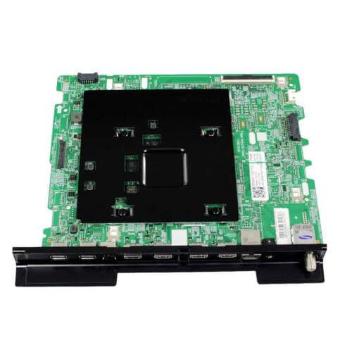 BN94-15317C Assy Pcb Main;Qtq70E