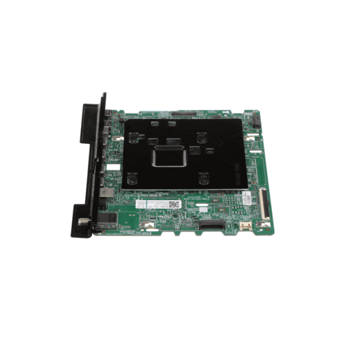 Samsung BN94-15361H Main Board