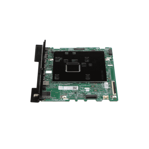 Samsung BN94-15361H Main Board