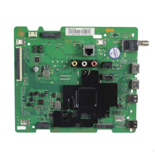 Samsung BN94-15731F Main Board