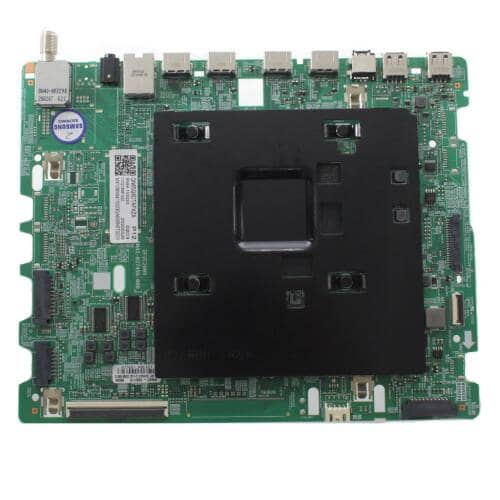 Carte mère BN94-15333G